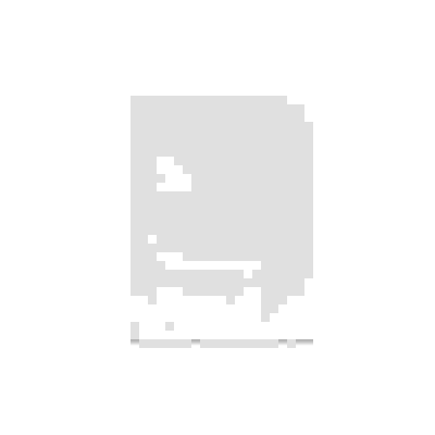 Proline Sacs ss vide roller