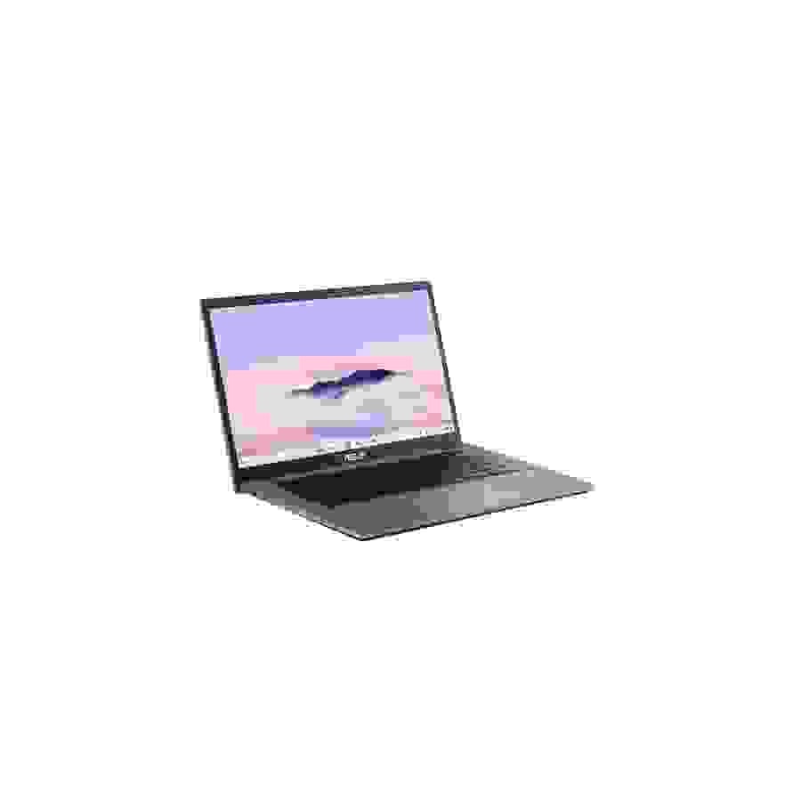 Asus ChromeBook CX3402CBA 14" LED FHD Intel Core i3 1215U RAM 8 Go LPDDR5 256 Go eMMC Intel Graphics UHD - Chrome OS + Souris n°2