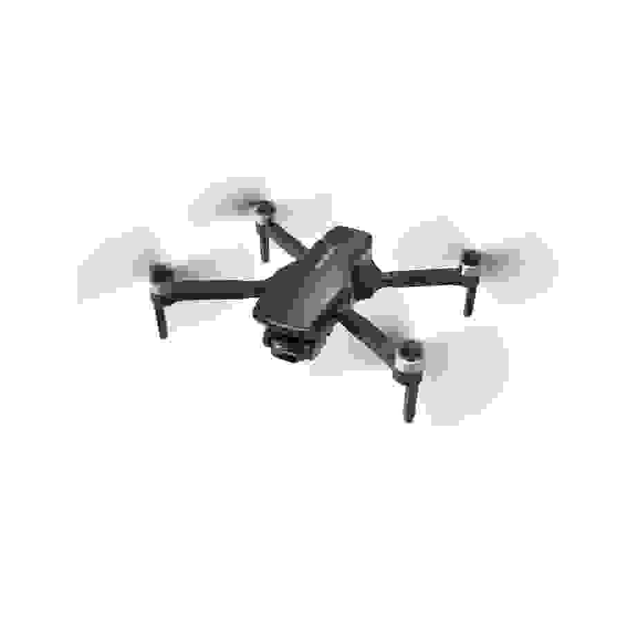 Midrone Midrone Vision 420HD Wifi FPV 4K Brushless n°2