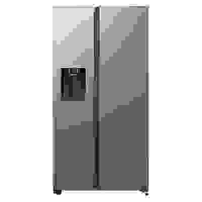 Samsung RS65DG5403S9
