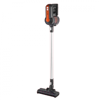 SURFLINE SL596A