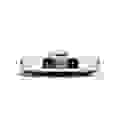 Ecovacs DEEBOT T30 PRO OMNI - plus de performances, moins d'espace.