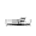 Ecovacs DEEBOT T30 PRO OMNI - plus de performances, moins d'espace.
