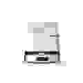 Ecovacs DEEBOT T30 PRO OMNI - plus de performances, moins d'espace.