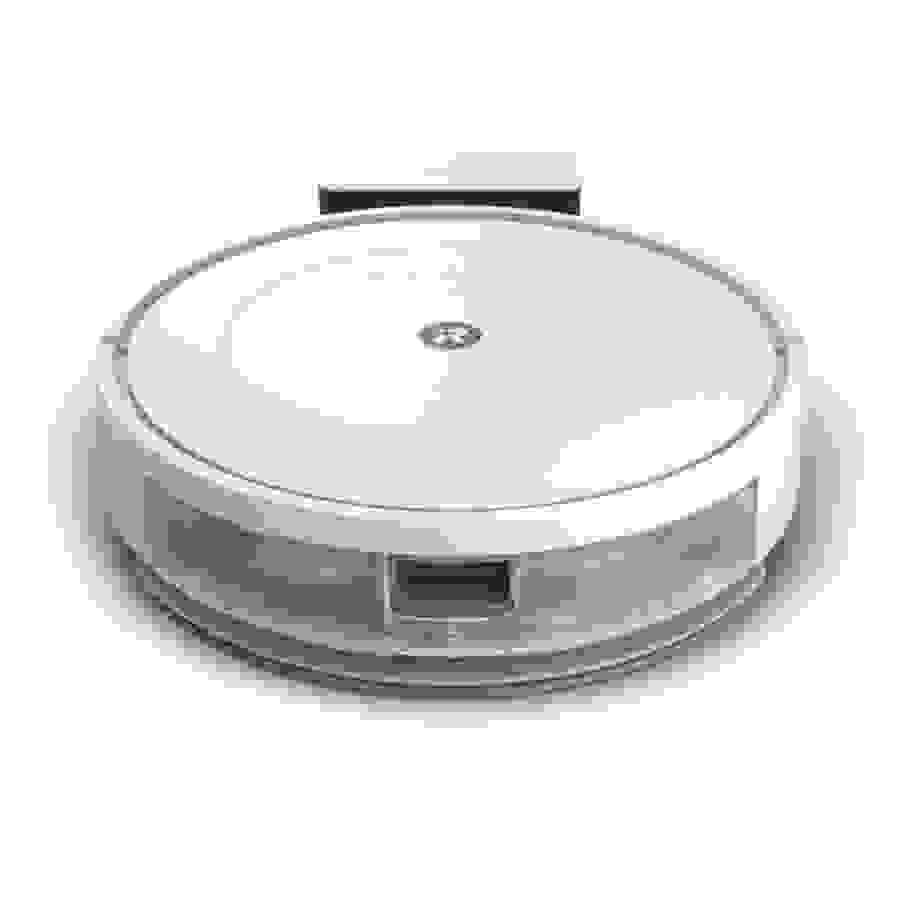 Irobot Robot aspirateur et laveur 2-en-1 Roomba Combo Essential Blanc Y011240 n°6