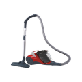 Hoover BR25HM