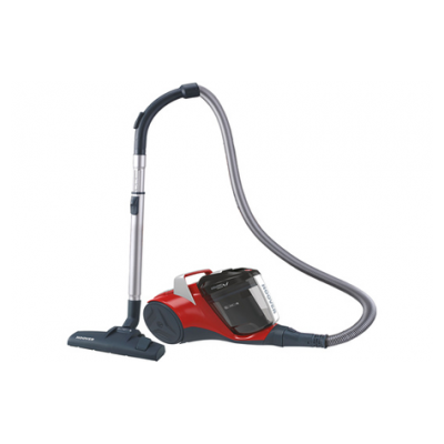 Hoover BR25HM