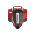 Hoover BR25HM