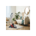 Hoover BR25HM