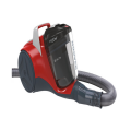 Hoover BR25HM