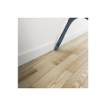 Hoover BR25HM