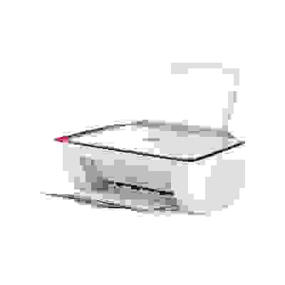 Hp DeskJet 2823e Tout en un