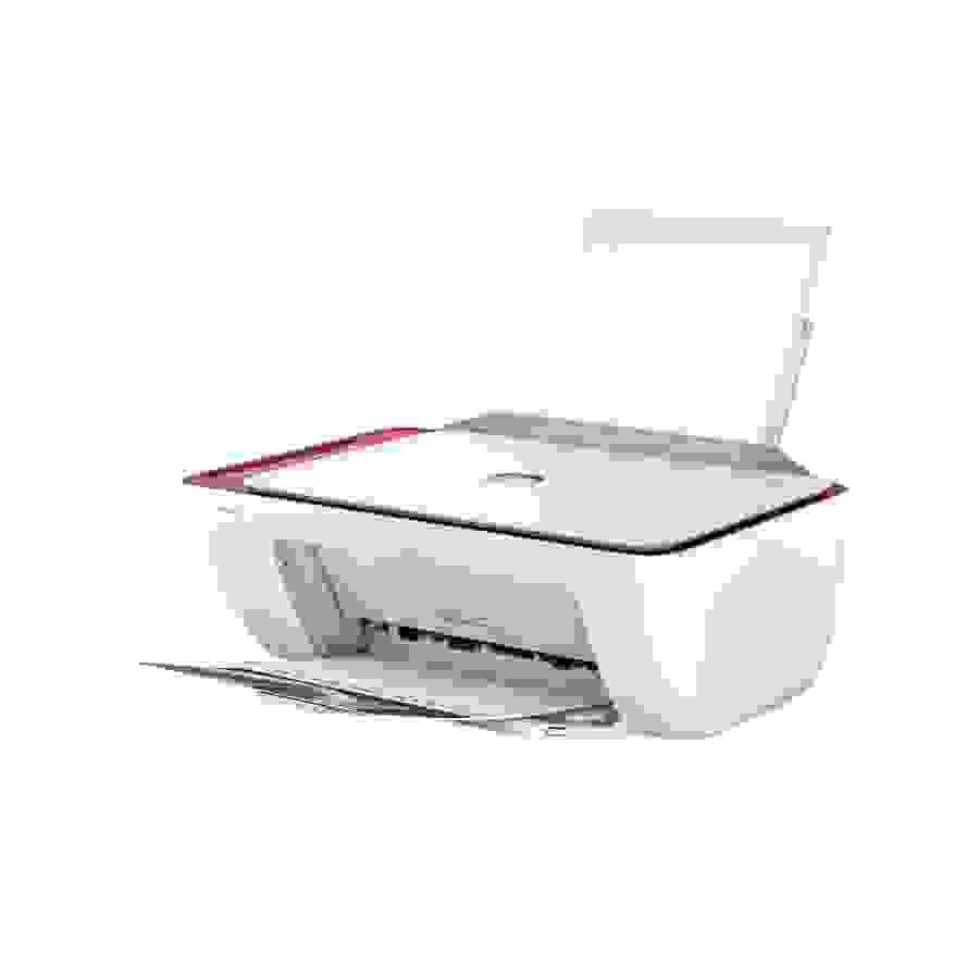 Hp DeskJet 2823e Tout en un n°1