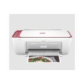 Hp DeskJet 2823e Tout en un