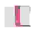 Hp DeskJet 2823e Tout en un