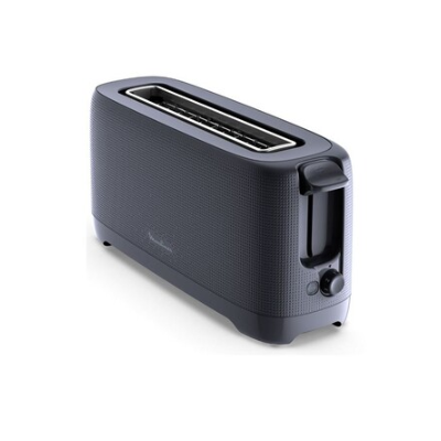 MOULINEX LS2M0810/87A