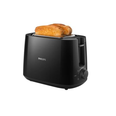 PHILIPS HD258190