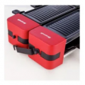 BRANDT RAC2X4R