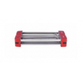 BRANDT RAC2X4R