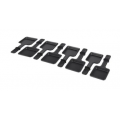 BRANDT RAC2X4R