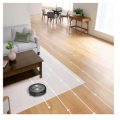 Irobot ROOMBA COMBO J517840