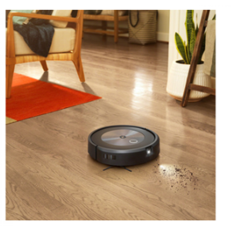 Irobot ROOMBA COMBO J5 n°6