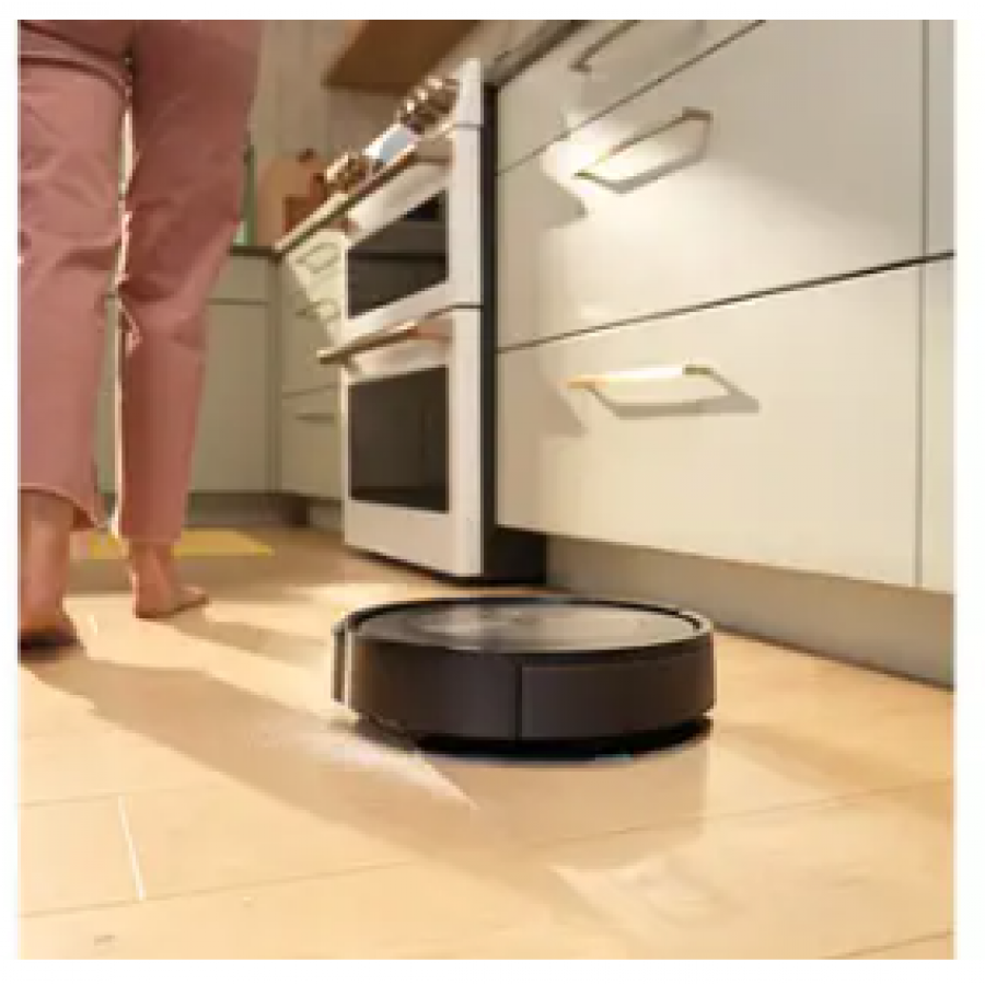 Irobot ROOMBA COMBO J5 n°7