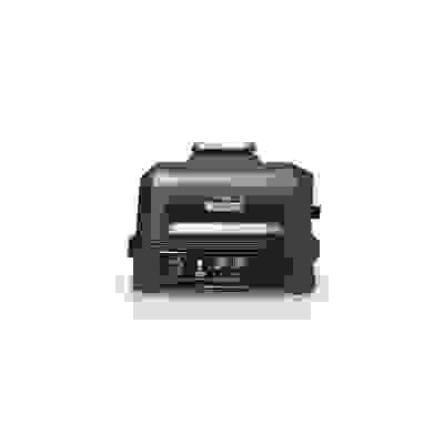 Ninja BARBECUE ELECTRIQUE & FUMOIR NINJA WOODFIRE OG850EU