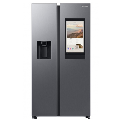 Samsung RS6HDG883ES9
