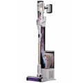 Shark DETECT PRO IW3611EU