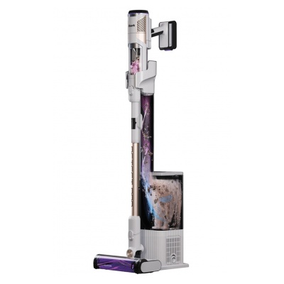 Shark DETECT PRO IW3611EU