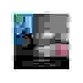 Shark DETECT PRO IW3611EU