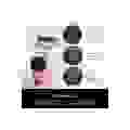 Shark DETECT PRO IW3611EU