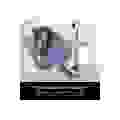 Shark DETECT PRO IW3611EU