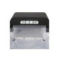 Proline ICE108