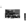 Tcl 65C749 QLED Full Array Dolby Vision 144Hz 4K 165cm Google TV