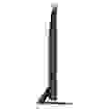 Tcl 65C749 QLED Full Array Dolby Vision 144Hz 4K 165cm Google TV