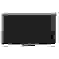 Tcl 65C749 QLED Full Array Dolby Vision 144Hz 4K 165cm Google TV