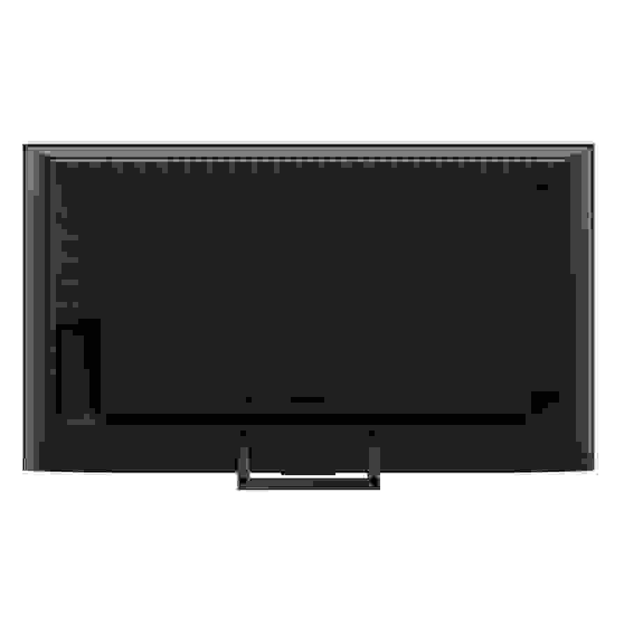 Tcl 65C749 QLED Full Array Dolby Vision 144Hz 4K 165cm Google TV n°7