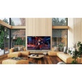 Tcl 65C749 QLED Full Array Dolby Vision 144Hz 4K 165cm Google TV
