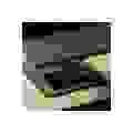 Native Union Support Ergonomique pour PC portable, MACBBOK, tablettes, iPad, Surface - coloris Noir