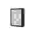 Kobo Liseuse numerique Kobo by Fnac Libra Colour 7'' 32 Go Noir