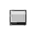 Kobo Liseuse numerique Kobo by Fnac Libra Colour 7'' 32 Go Noir