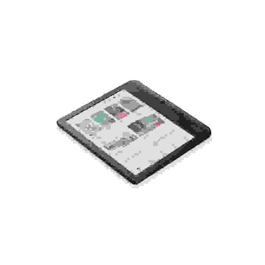 Kobo Liseuse numerique Kobo by Fnac Libra Colour 7'' 32 Go Noir n°4