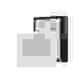 Kobo Liseuse numerique Kobo by Fnac Libra Colour 7'' 32 Go Noir