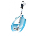 Rowenta RH6972WO