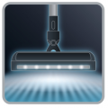 Rowenta RH6972WO