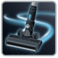 Rowenta RH6972WO