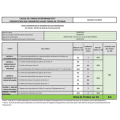 Rowenta RH6972WO