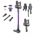 Aerian HANDYSMART25